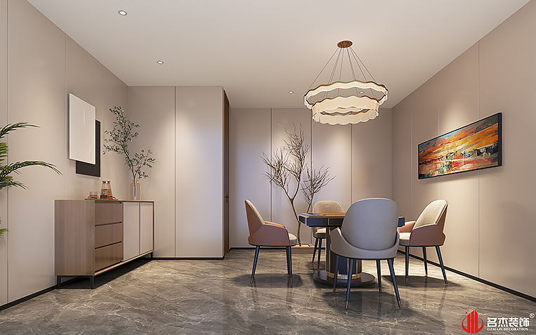 人生就是博·(中国区)官方网站