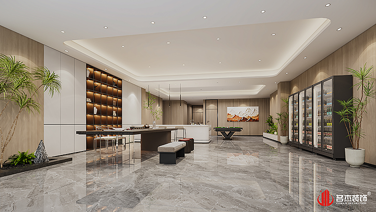 人生就是博·(中国区)官方网站