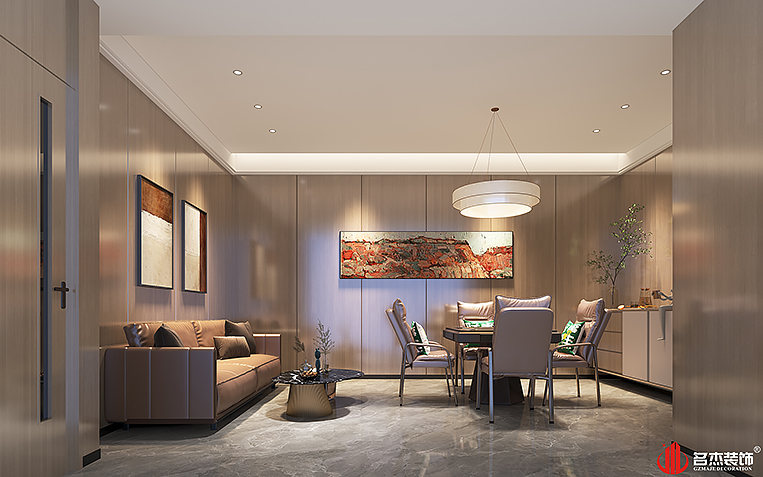 人生就是博·(中国区)官方网站