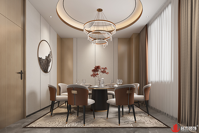 人生就是博·(中国区)官方网站