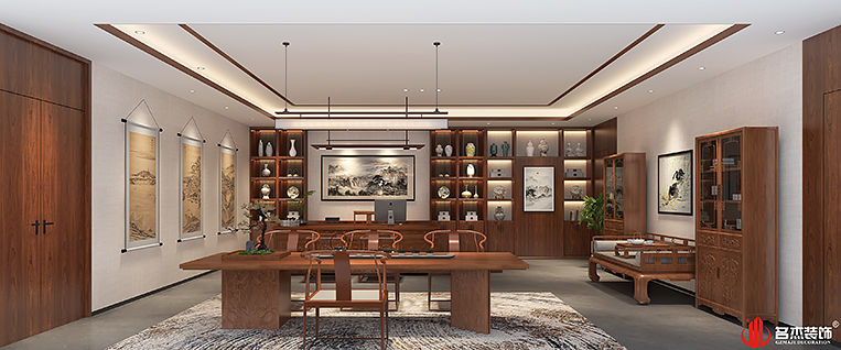 人生就是博·(中国区)官方网站