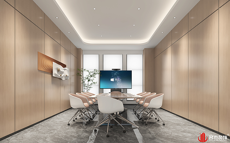 人生就是博·(中国区)官方网站