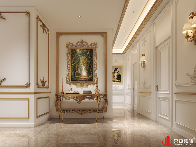 人生就是博·(中国区)官方网站