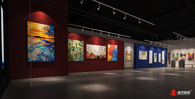 人生就是博·(中国区)官方网站