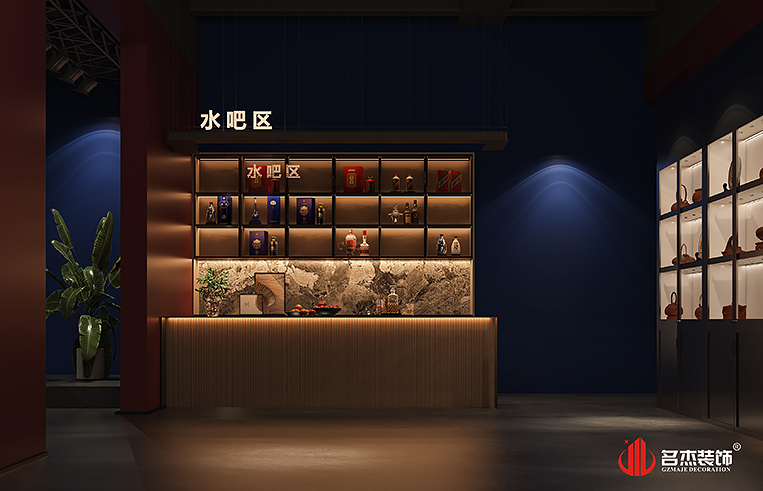 人生就是博·(中国区)官方网站