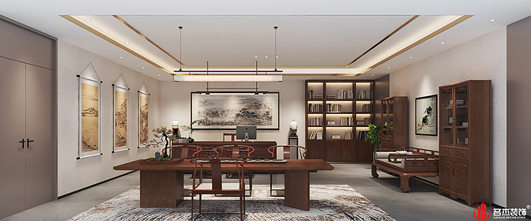 人生就是博·(中国区)官方网站