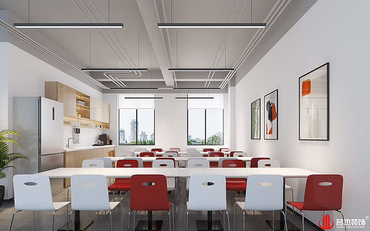 人生就是博·(中国区)官方网站