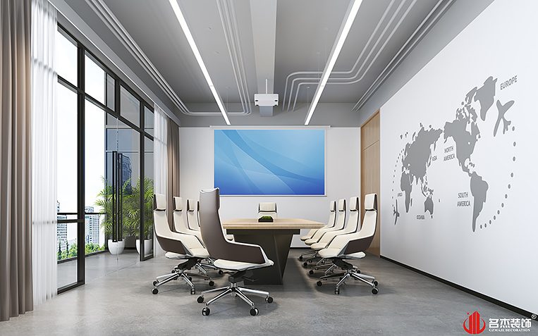 人生就是博·(中国区)官方网站